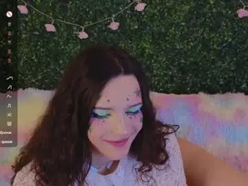 Chaturbate Live Sex of katerinnna
