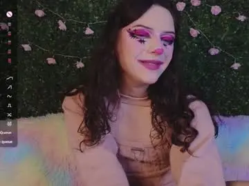Chaturbate Sex Cam of katerinnna