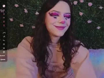 Chaturbate Sex Chat of katerinnna