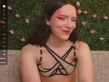 Chaturbate Sex Cam of katerinnna