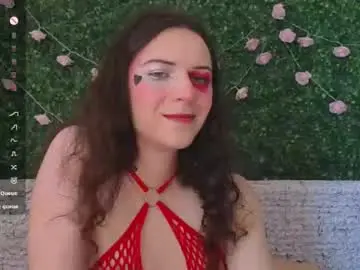 Chaturbate Private Sex Chat of katerinnna