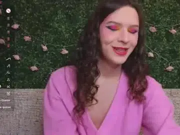 katerinnna from chaturbate