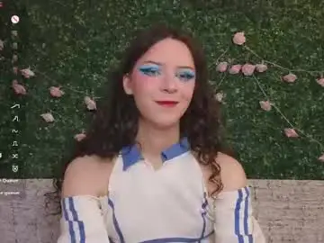 Chaturbate Best live sex cam show of katerinnna