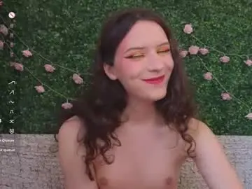 Chaturbate Watch Live Sex Cams of katerinnna