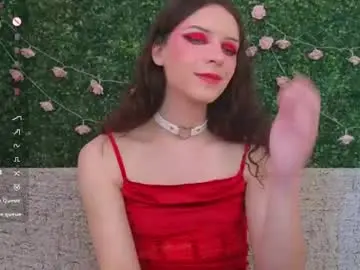Chaturbate Free Porn Cam of katerinnna