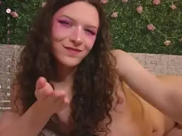 Chaturbate Sex Chat of katerinnna
