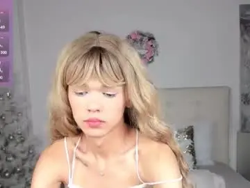 lizzydelrey from chaturbate