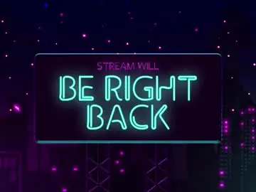 Chaturbate Watch Live Sex Cams of lizzydelrey