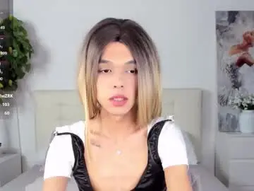 Chaturbate Watch Live Sex Cams of lizzydelrey