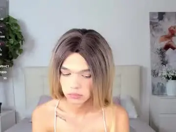 Chaturbate Adult Webcam of lizzydelrey