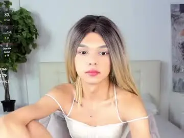 Chaturbate Best live sex cam show of lizzydelrey