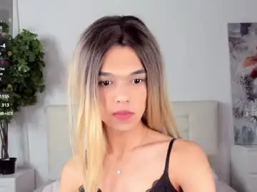 Chaturbate Free Porn Cam of lizzydelrey