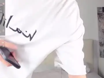 Chaturbate Free Live Porn of lizzydelrey