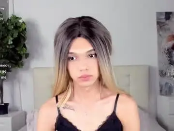 Chaturbate Best live sex cam show of lizzydelrey