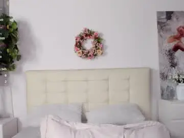 Chaturbate Best live sex cam show of lizzydelrey