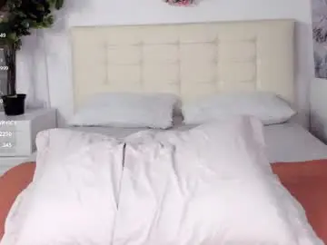 Chaturbate Nude Webcam of lizzydelrey