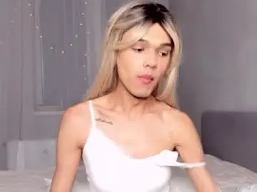 Chaturbate Free Live Porn of lizzydelrey