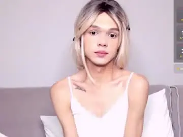 Chaturbate Best Webcam of lizzydelrey