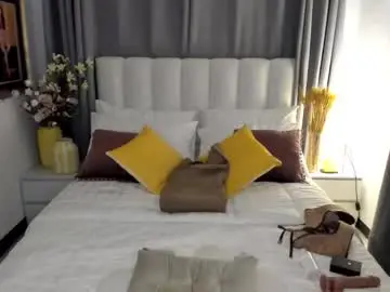 Chaturbate Free Porn Cam of lustfulmonica69