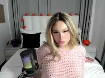 Chaturbate Watch Live Sex Cams of lustfulmonica69