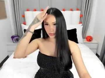 Chaturbate Private Sex Chat of lustfulmonica69