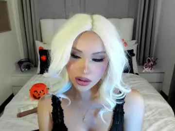 Chaturbate Watch Live Sex Cams of lustfulmonica69