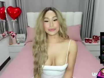 Chaturbate Nude Webcam of lustfulmonica69