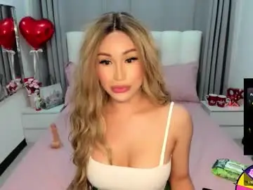 Chaturbate Adult Video Chat of lustfulmonica69