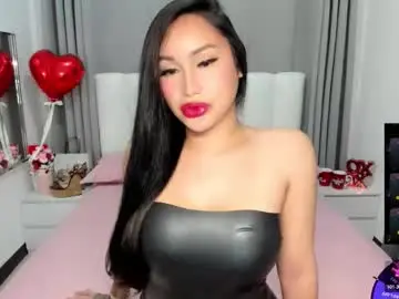 Chaturbate Free Porn Cam of lustfulmonica69