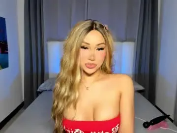 Chaturbate Free Live Porn of lustfulmonica69