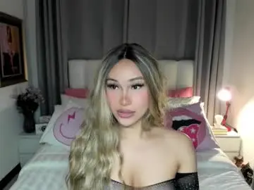 Chaturbate Adult Webcam of lustfulmonica69