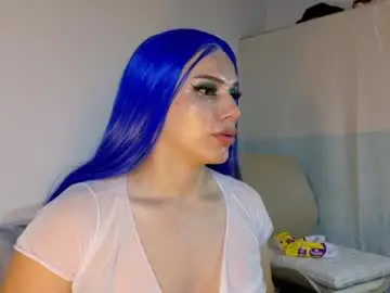 Chaturbate Free Live Porn of lworales