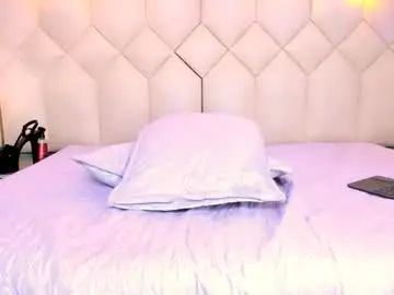 Chaturbate Best Webcam of nally_cambell