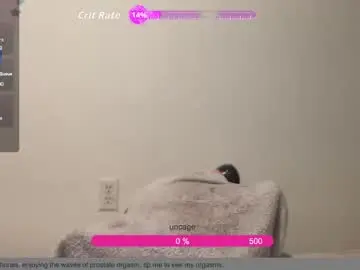 Chaturbate Live Sex Cam of sorachanakiba