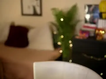 Chaturbate Best Webcam of stella_shock