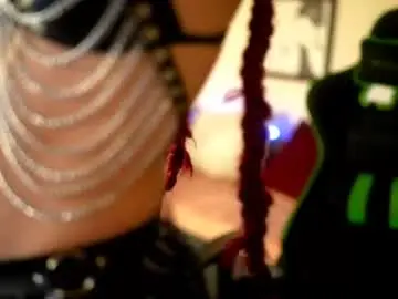 Chaturbate Watch Live Sex Cams of stella_shock