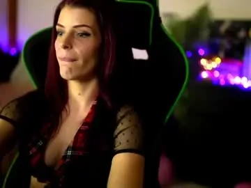 Chaturbate Best live sex cam show of stella_shock
