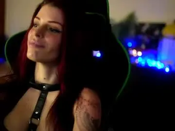 Chaturbate Best live sex cam show of stella_shock