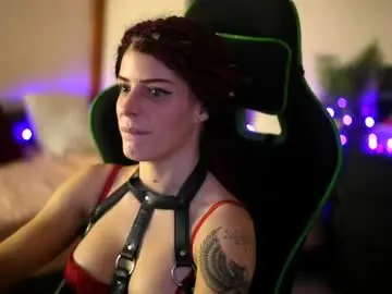 Chaturbate Watch Live Sex Cams of stella_shock