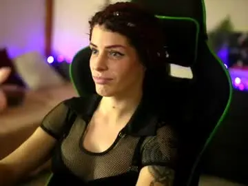 Chaturbate Best live sex cam show of stella_shock