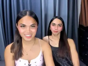 Chaturbate Best Webcam of stunningtszoie