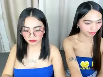 Chaturbate Private Sex Chat of stunningtszoie