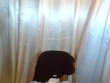 sweetvictoria2000 from chaturbate
