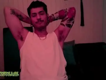Chaturbate Best Webcam of testotease