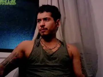 Chaturbate Live Porn of testotease