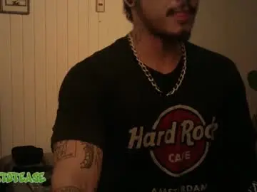 Chaturbate Live Porn of testotease