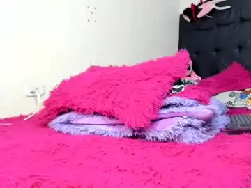 Chaturbate Live Porn of tiffanys_sohot