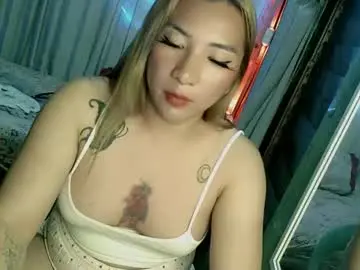 Chaturbate Live Sex Cam of xxsassyfox