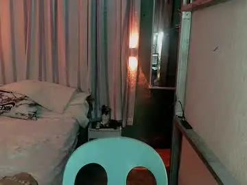 Chaturbate Best Webcam of xxsassyfox