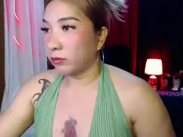 Chaturbate Live Sex Cam of xxsassyfox